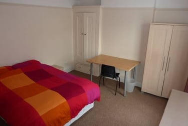 5 bed house, Chetwynd Road, Southsea, Portsmouth, PO40LZ - Image 11